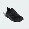 Bild von adidas TERREX TERREX ANYLANDER WANDERSCHUH Hikingschuh