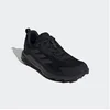 Bild von adidas TERREX ANYLANDER Wanderschuh