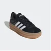 Bild von adidas Sportswear VL COURT BOLD Plateausneaker