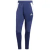 Bild von adidas Performance Sporthose adidas Performance Tiro 24 Trainingshose