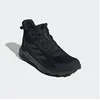 Bild von adidas TERREX ANYLANDER MID Wanderschuh