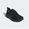 Bild von adidas TERREX ANYLANDER RAIN.RDY Wanderschuh wasserdicht