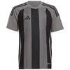 Bild von adidas Performance Fußballtrikot adidas Performance Striped 24 Trikot Kids Teamsport