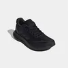 Bild von adidas Performance RUNFALCON 5 Laufschuh