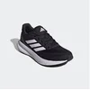 Bild von adidas Performance RUNFALCON 5 Laufschuh
