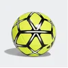 Bild von adidas Performance Fußball STARLANCER CLUB