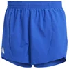 Bild von adidas Performance Trainingsshorts adidas Herren Laufshort Adizero E Shorts
