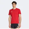 Bild von adidas Performance Laufshirt ADIZERO ESSENTIALS RUNNING