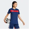 Bild von adidas Performance Fußballtrikot TIRO 25 ESSENTIALS TRIKOT