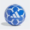 Bild von adidas Performance Fußball STARLANCER CLUB