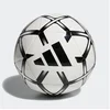 Bild von adidas Performance Fußball STARLANCER CLUB
