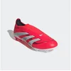 Bild von adidas Performance PREDATOR LEAGUE LACELESS FG/MG Fußballschuh für Rasenplätze