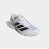 Bild von adidas Performance ADIZERO UBERSONIC 5 Tennisschuh für Hartplätze