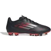 Bild von adidas Sportswear F50 CLUB FG/MG Fußballschuh