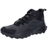 Bild von adidas TERREX adidas TERREX Herren Wanderschuhe Trailmaker 2 MID Lea Trekkingschuh