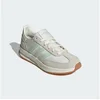 Bild von adidas Sportswear RUN 70S 2.0 SCHUH Sneaker