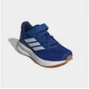 Bild von adidas Sportswear RUNFALCON 5 KIDS Laufschuh (für Kinder) mit Klettverschluss