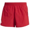 Bild von adidas Performance Trainingsshorts adidas Herren Laufshort Adizero E Split