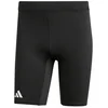 Bild von adidas Performance Laufshorts adidas Performance Adizero Short