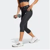 Bild von adidas Performance Trainingstights TECHFIT CAPRI LEGGINGS