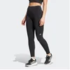 Bild von adidas Performance Lauftights OWN THE RUN FULL-LENGTH LEGGINGS