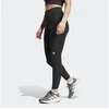 Bild von adidas Performance Lauftights OWN THE RUN 7/8-LEGGINGS