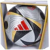 Bild von adidas Performance Fußball adidas Fussball EURO24 PRO F Fussballliebe