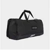 Bild von adidas Performance Sporttasche 4ATHLTS DUFFELBAG M