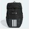 Bild von adidas Sportswear Sportrucksack 4ATHLTS CAMPER RUCKSACK (1-tlg)