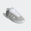 Bild von adidas Sportswear GRAND COURT ALPHA Sneaker Design inspiriert vom adidas Campus 00