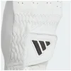Bild von adidas Performance Multisporthandschuhe PRO LEATHER SINGLE HANDSCHUH (1-St)
