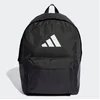 Bild von adidas Performance Rucksack CLASSIC 3-STREIFEN LOGO