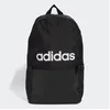 Bild von adidas Performance Rucksack CLSC BP DAY