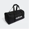 Bild von adidas Performance Sporttasche LINEAR DUFFELBAG M