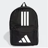 Bild von adidas Performance Rucksack CLASSIC BACK TO SCHOOL 3-STREIFEN