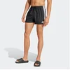 Bild von adidas Performance Badeshorts 3-STREIFEN 3-INCH