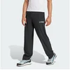 Bild von adidas TERREX Outdoorhose TERREX MULTI LITEFLEX HOSE (1-tlg)