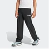 Bild von adidas TERREX Outdoorhose MULTI LITEFLEX
