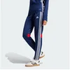 Bild von adidas Performance Trainingshose TIRO 25 ESSENTIALS TRAININGSHOSE (1-tlg)