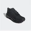 Bild von adidas TERREX SKYCHASER AX5 GORE-TEX Wanderschuh wasserdicht dank Gore-Tex Membrane
