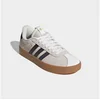 Bild von adidas Sportswear VL COURT 3.0 Sneaker inspiriert vom Design des adidas samba
