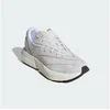 Bild von adidas Sportswear LIGHTBLAZE SCHUH Sneaker