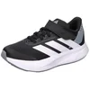Bild von adidas Performance adidas Kinder Laufschuhe DURAMO SL2 EL C Laufschuh