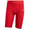 Bild von adidas Performance Funktionshose adidas Performance TechFit Underwear Shorts