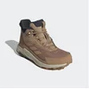Bild von adidas TERREX ANYLANDER CLIMAWARM+ Winterstiefel