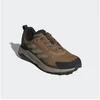 Bild von adidas TERREX ANYLANDER Wanderschuh