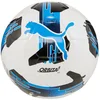 Bild von PUMA Fußball PUMA ORBITA 6 MS
