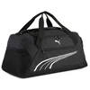 Bild von PUMA Sporttasche FUNDAMENTAL SMALL SPORTS BAG, Sporttasche, mit mehreren Fächern, mit separater Schuhtasche