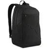 Bild von PUMA Freizeitrucksack PUMA Buzz 28 l Rucksack Erwachsene