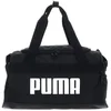 Bild von PUMA Schultertasche Sports Bag